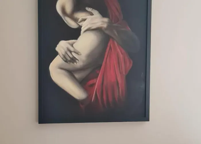 Casati Degli Artisti